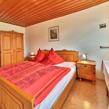 Maria Penzion 3*